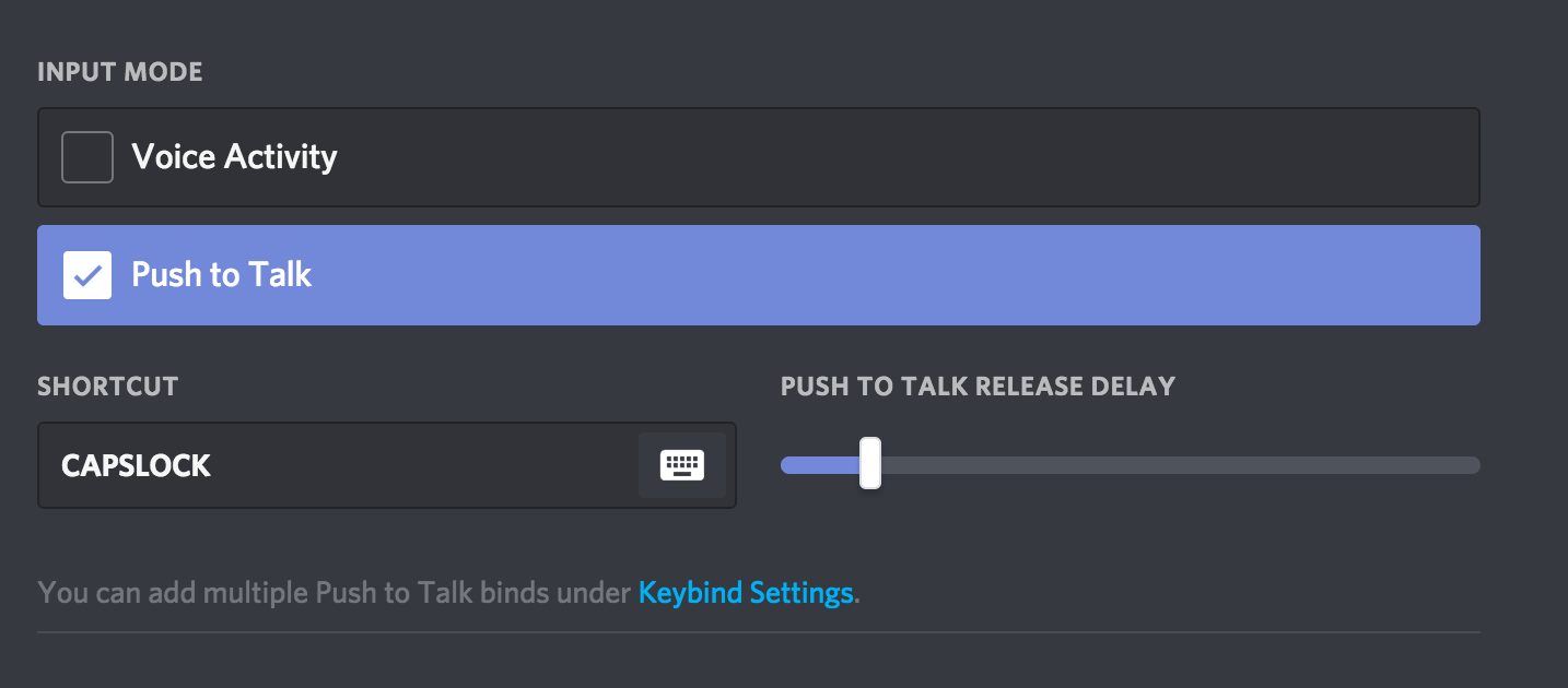 How To Reduce Keyboard Noise In Discord Noise Blocker